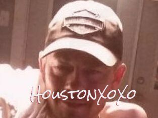 HoustonXoXo