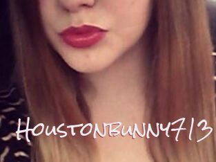 Houstonbunny713