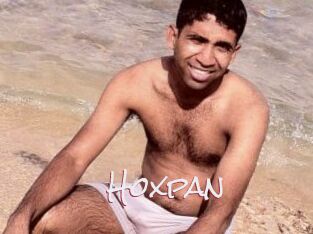 Hoxpan