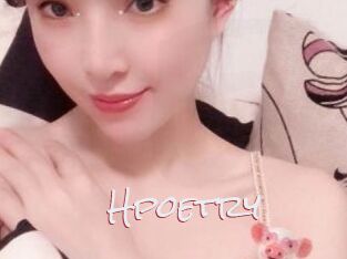 Hpoetry