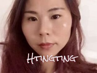 Htingting