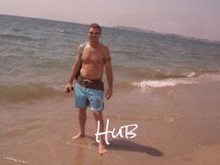 Hub