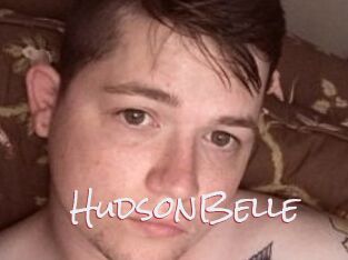 Hudson_Belle