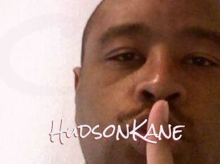Hudson_Kane
