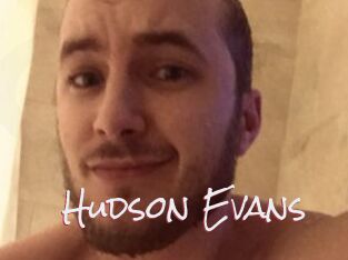 Hudson_Evans