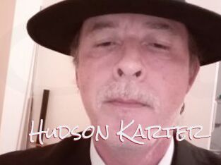 Hudson_Karter