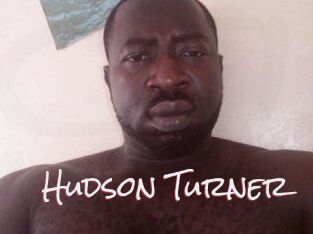 Hudson_Turner
