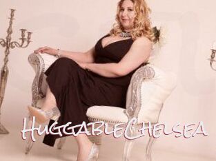 HuggableChelsea