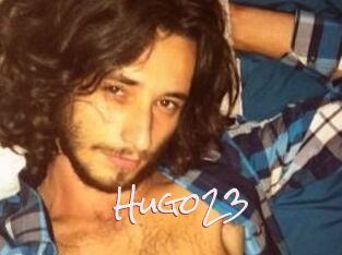 Hugo23