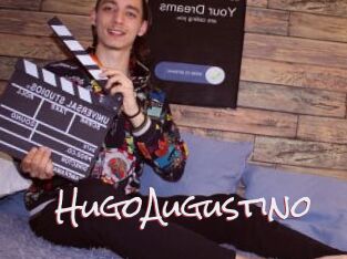 HugoAugustino