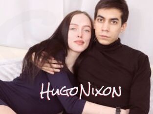 HugoNixon