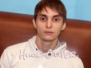 Hugo_Oliver