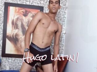 Hugo_latin1