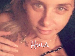 Hula