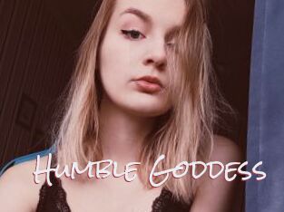 Humble_Goddess