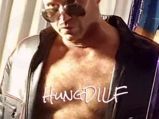 HungDILF