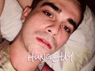 HungGUY