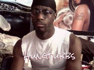 Hungdubbs