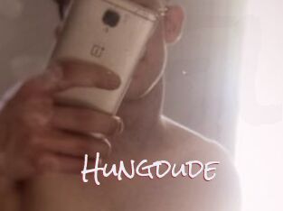 Hungdude