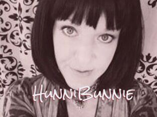 HunniBunnie