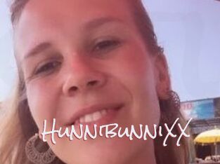 HunnibunniXX