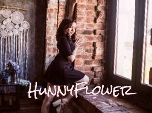 HunnyFlower