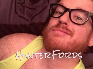 Hunter_Fords