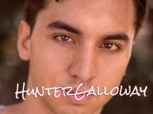HunterGalloway