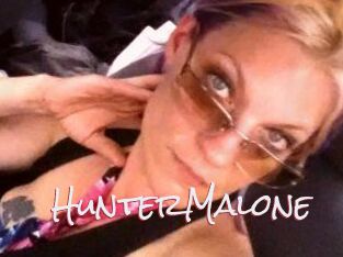 HunterMalone