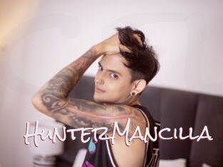 HunterMancilla