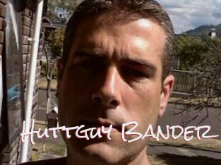 Huttguy_Bander