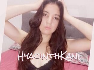 HyacinthKane