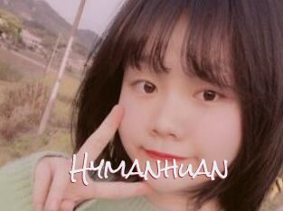 Hymanhuan
