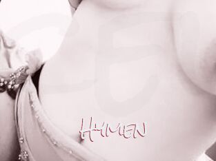 Hymen