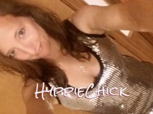 HyppieChick