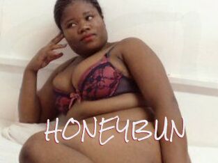 _HONEYBUN_