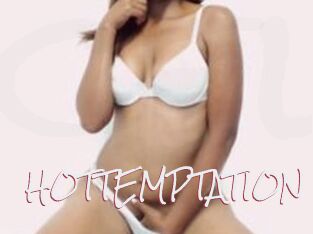 _HOTTEMPTATION_