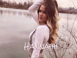 _Hannahh_