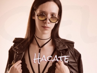 hacate Celiba Club