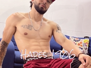 hades_1906 Celiba Club