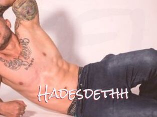 Hadesdethh