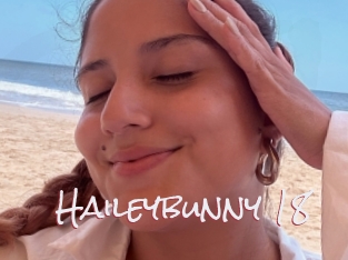Haileybunny_18