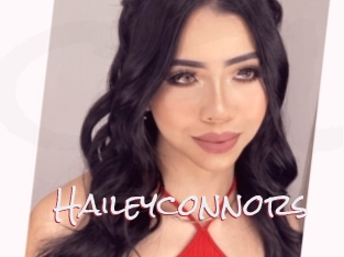 Haileyconnors