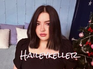 Haileykeller