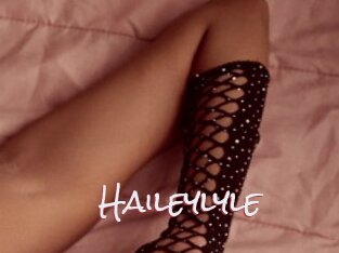 Haileylyle