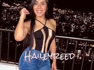 Haileyreed