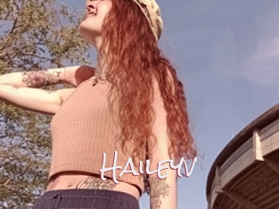Haileyv