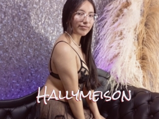 Hallymeison