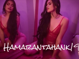 Hamarantahank19