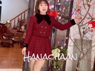 Hanachaan